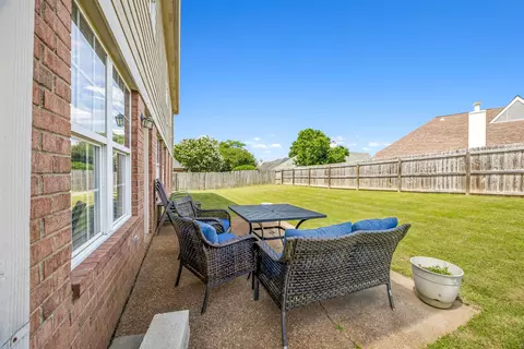 Other - 5032 Will Fall Rd, Arlington, TN 38002 photo 7 of 7