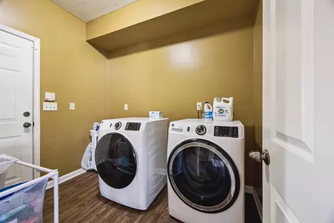 Other - 5032 Will Fall Rd, Arlington, TN 38002 photo 6 of 7