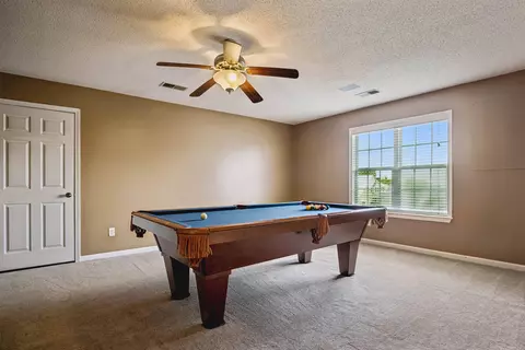 Other - 5032 Will Fall Rd, Arlington, TN 38002 photo 5 of 7