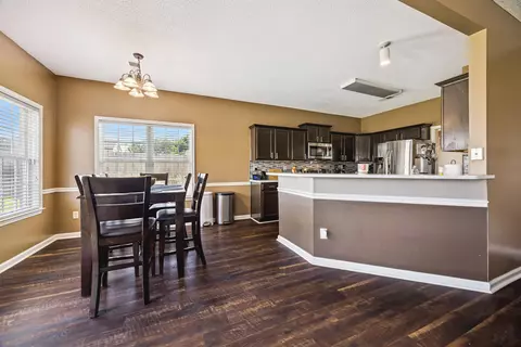 Dining - 5032 Will Fall Rd, Arlington, TN 38002 photo 1 of 2