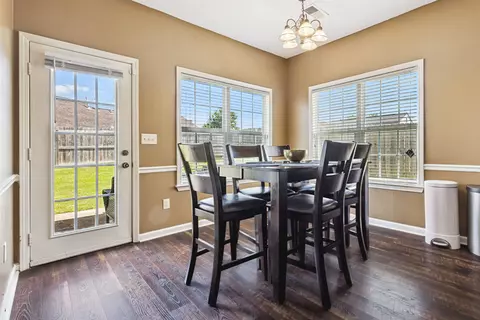 Other - 5032 Will Fall Rd, Arlington, TN 38002 photo 3 of 7