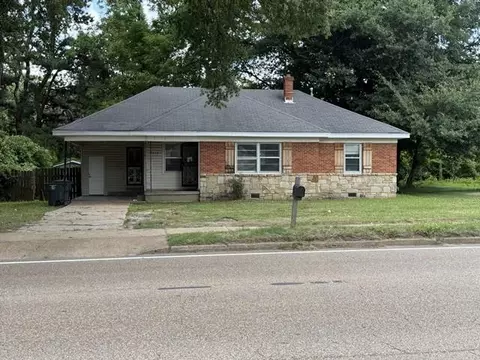 2860 Getwell Rd, Memphis, TN 38118