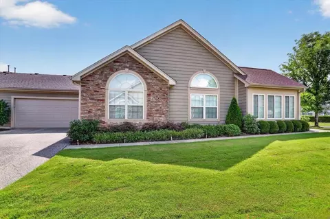 1601 E Southfield Cir E, Cordova, TN 38016