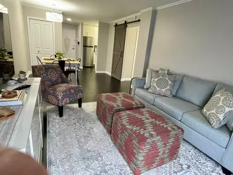 232 S Highland St #903, Memphis, TN 38111