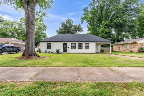 4623 S Doris Cir S, Millington, TN 38053