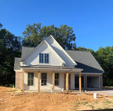 275 Mossberry Ln, Collierville, TN 38017