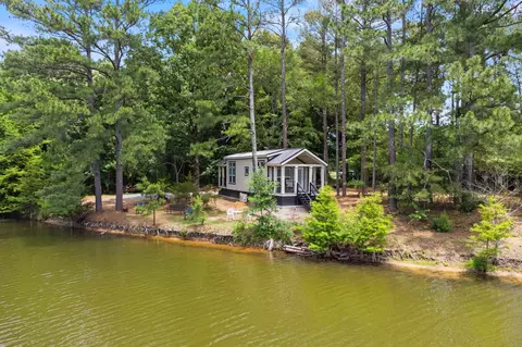 330 Whitley Way, Oakland, TN 38060