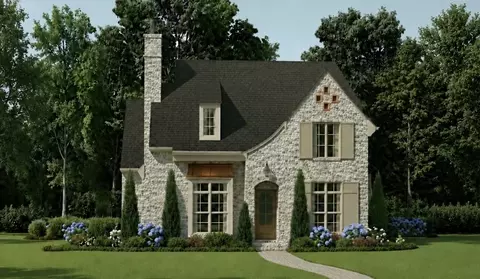 10086 Hidden Brook Loop S, Collierville, TN 38017