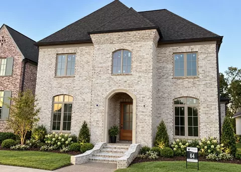 10090 Hidden Brook Loop S, Collierville, TN 38017