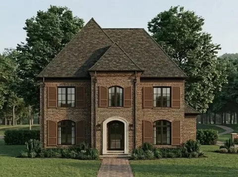 10090 Hidden Brook Loop S, Collierville, TN 38017