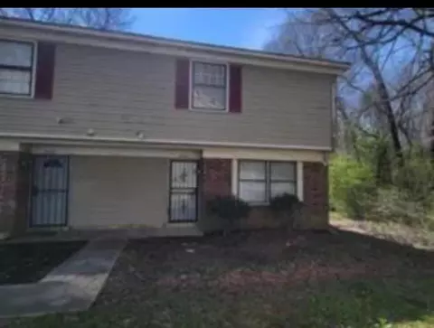 3755 Cambridge Station Dr #3755, Memphis, TN 38115