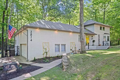 3814 Berlinwood Cv, Bartlett, TN 38133