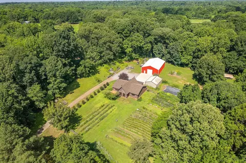 4637 Edith Nankipoo Rd, Ripley, TN 38063