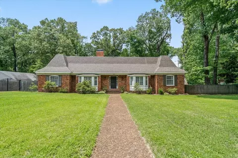 1273 Brookfield Rd, Memphis, TN 38119