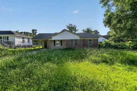 4243 Brookway St, Memphis, TN 38109