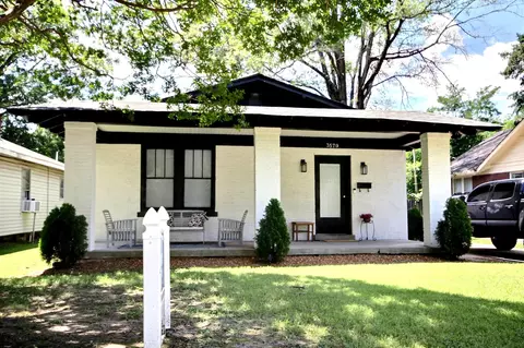 3579 Carnes St, Memphis, TN 38111