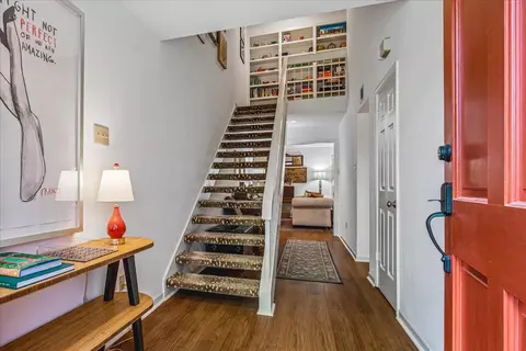 4725 Mint Dr #4725, Memphis, TN 38117