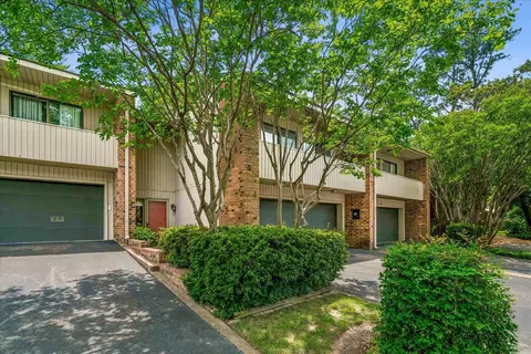 4725 Mint Dr #4725, Memphis, TN 38117