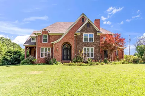 680 Hwy 193 Hwy, Collierville, TN 38017