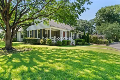 410 Holmes Cir, Memphis, TN 38111