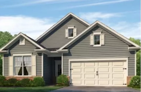 20 Kipling Dr, Oakland, TN 38060