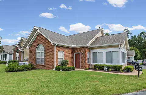 7436 Appling Club Cir #122, Cordova, TN 38016