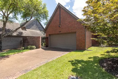 6519 Cherryhill Pkwy, Memphis, TN 38120