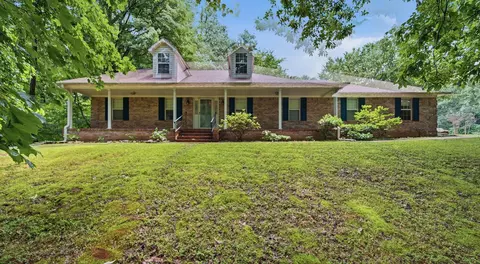 672 Susans Cir, Drummonds, TN 38023