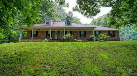 672 Susans Cir, Drummonds, TN 38023