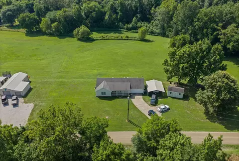 1140 Long Rd, Covington, TN 38019