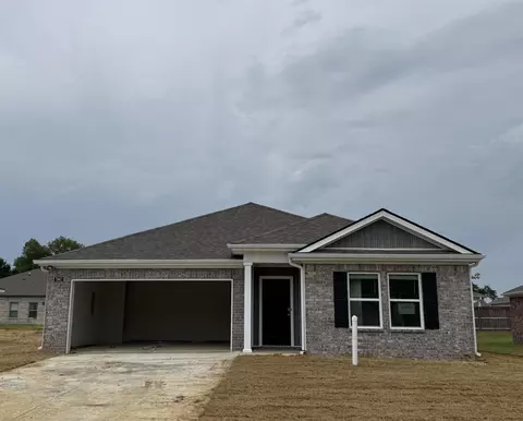 7947 Clove Pasture Dr E, Millington, TN 38053