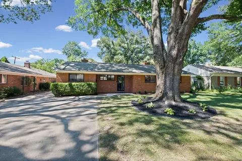 5030 Welchshire Ave, Memphis, TN 38117