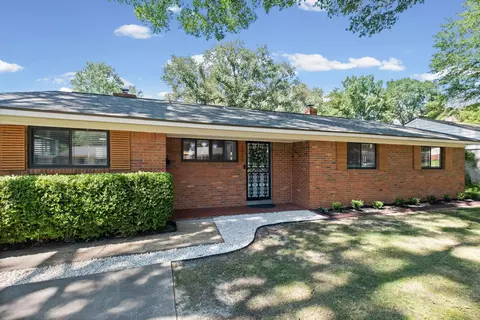 5030 Welchshire Ave, Memphis, TN 38117