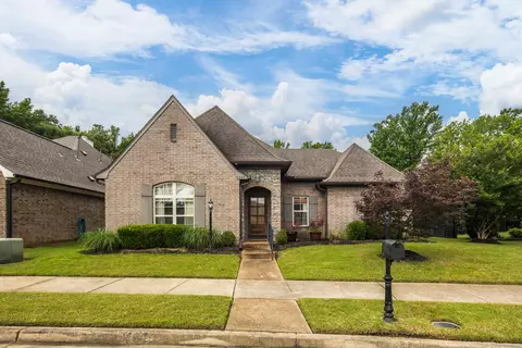 5243 Conifer View Ln, Lakeland, TN 38002