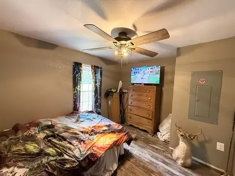 4239 Concord Rd, Gates, TN 38037 photo 15