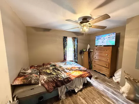 4239 Concord Rd, Gates, TN 38037 photo 19
