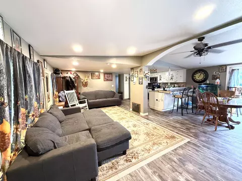 4239 Concord Rd, Gates, TN 38037 photo 7