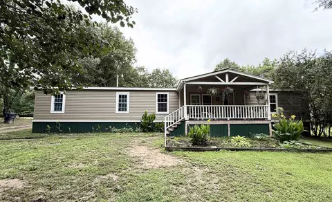 4239 Concord Rd, Gates, TN 38037