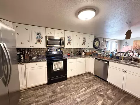 4239 Concord Rd, Gates, TN 38037 photo 4