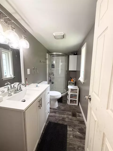 4239 Concord Rd, Gates, TN 38037 photo 12