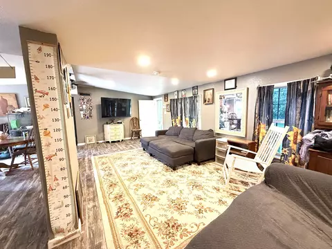 4239 Concord Rd, Gates, TN 38037 photo 8
