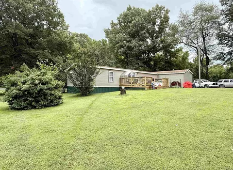 4239 Concord Rd, Gates, TN 38037 photo 3