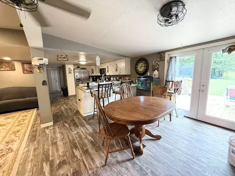 4239 Concord Rd, Gates, TN 38037 photo 6