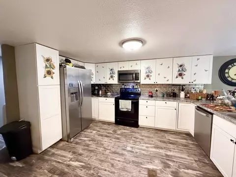 4239 Concord Rd, Gates, TN 38037 photo 5