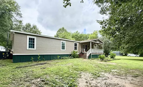 4239 Concord Rd, Gates, TN 38037 photo 2