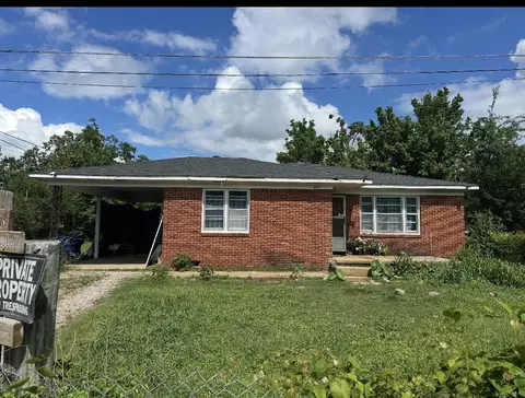 296 Jw Davis Dr #40, 50, 80, 90, 100 GRAY ST, Savannah, TN 38372