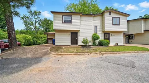 3554 Morning Dew Ct #11, Memphis, TN 38118