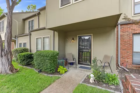 4014 Graham Oaks Ct #9, Memphis, TN 38122