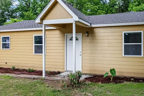 111 Huffman Dr, Brighton, TN 38011