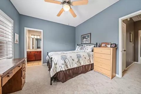 Bedroom - 4 Mina Ave, Memphis, TN 38103 photo 3 of 3